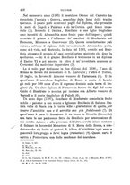 giornale/LO10010276/1884/unico/00000468