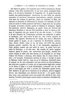 giornale/LO10010276/1884/unico/00000469