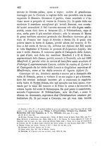 giornale/LO10010276/1884/unico/00000472