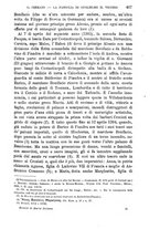 giornale/LO10010276/1884/unico/00000477