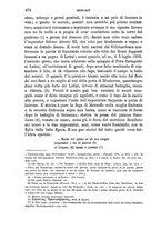 giornale/LO10010276/1884/unico/00000480