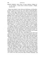 giornale/LO10010276/1884/unico/00000502