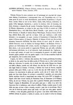 giornale/LO10010276/1884/unico/00000505