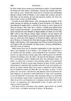 giornale/LO10010276/1884/unico/00000510