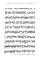 giornale/LO10010276/1884/unico/00000511