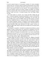 giornale/LO10010276/1884/unico/00000518