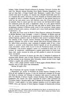 giornale/LO10010276/1884/unico/00000591