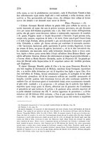 giornale/LO10010276/1884/unico/00000592