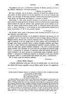 giornale/LO10010276/1884/unico/00000597