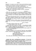 giornale/LO10010276/1884/unico/00000600