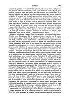 giornale/LO10010276/1884/unico/00000601