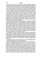 giornale/LO10010276/1884/unico/00000602