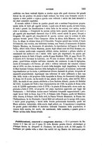 giornale/LO10010276/1884/unico/00000603