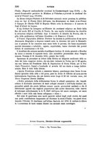 giornale/LO10010276/1884/unico/00000604