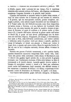 giornale/LO10010276/1884/unico/00000607