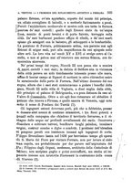 giornale/LO10010276/1884/unico/00000609