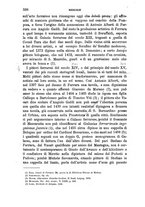 giornale/LO10010276/1884/unico/00000612