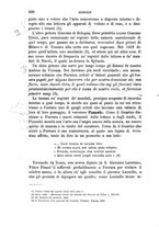 giornale/LO10010276/1884/unico/00000614