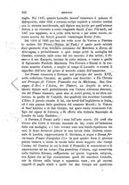 giornale/LO10010276/1884/unico/00000616