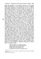 giornale/LO10010276/1884/unico/00000619