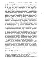 giornale/LO10010276/1884/unico/00000661