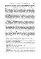 giornale/LO10010276/1884/unico/00000663