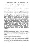 giornale/LO10010276/1884/unico/00000665