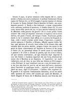 giornale/LO10010276/1884/unico/00000666