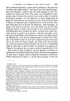 giornale/LO10010276/1884/unico/00000667