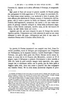 giornale/LO10010276/1884/unico/00000669