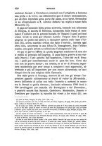 giornale/LO10010276/1884/unico/00000672