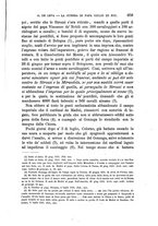 giornale/LO10010276/1884/unico/00000673