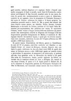 giornale/LO10010276/1884/unico/00000674