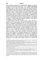 giornale/LO10010276/1884/unico/00000676