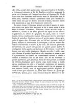 giornale/LO10010276/1884/unico/00000678