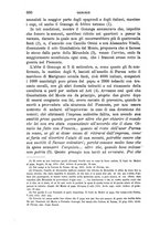 giornale/LO10010276/1884/unico/00000680