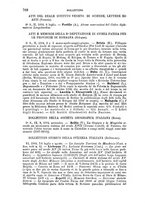 giornale/LO10010276/1884/unico/00000782