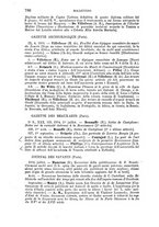 giornale/LO10010276/1884/unico/00000794