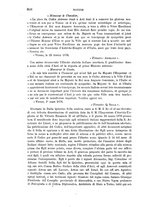 giornale/LO10010276/1884/unico/00000822