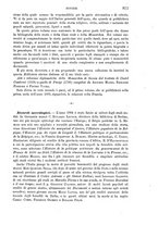 giornale/LO10010276/1884/unico/00000825