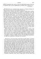 giornale/LO10010276/1884/unico/00000827