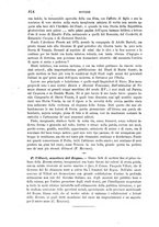 giornale/LO10010276/1884/unico/00000828