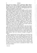 giornale/LO10010276/1885/unico/00000010