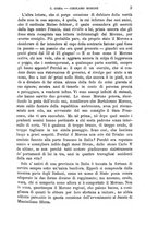 giornale/LO10010276/1885/unico/00000011