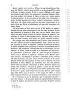 giornale/LO10010276/1885/unico/00000012