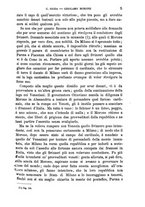 giornale/LO10010276/1885/unico/00000013