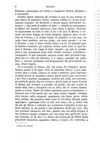 giornale/LO10010276/1885/unico/00000014