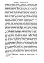 giornale/LO10010276/1885/unico/00000015