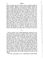 giornale/LO10010276/1885/unico/00000016