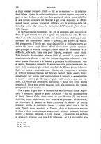 giornale/LO10010276/1885/unico/00000018